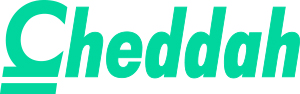 Cheddah Logo